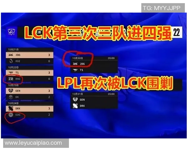 实时新闻赛后分析JDG与RNG的耐力较量与战术博弈深度解读