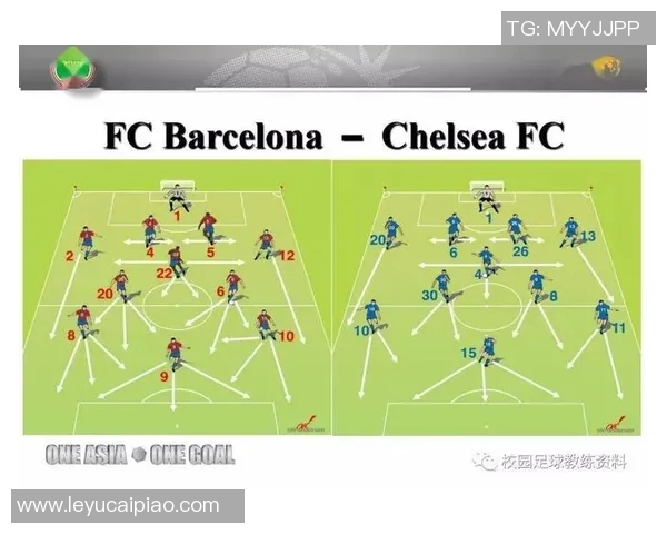 实时新闻赛后分析上海足球队与北京足球队实力对比与战术探讨