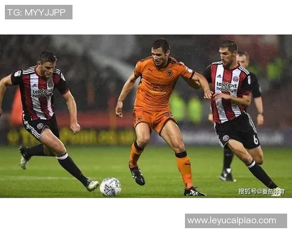 狼队与谢菲尔德联激战在即谁能在英超赛场上笑到最后