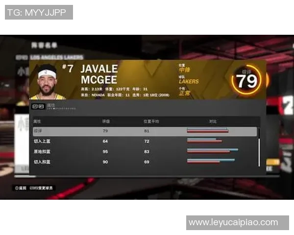 篮网与骑士对决个人数据分析全景回顾及精彩瞬间总结